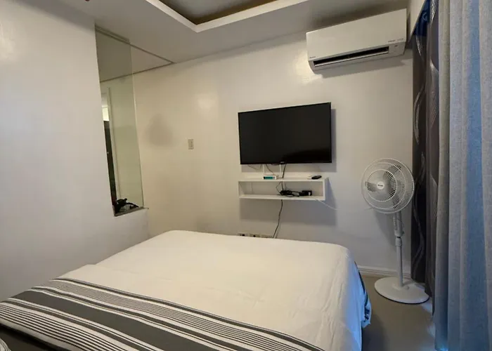 Affordable And Convenient In Birch Tower *