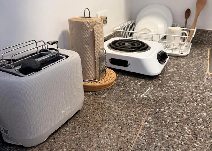 Affordable And Convenient In Birch Tower