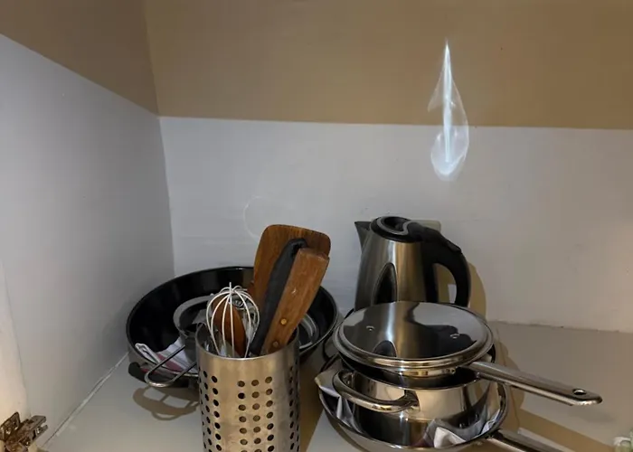 Affordable And Convenient In Birch Tower *